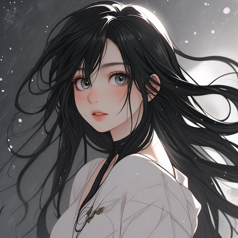 久久香蕉播放区三_日韩 高清 无码 人妻_免费在线观看不卡一二三区_人妻天天爽夜夜爽一区二区三-冰冷热带鱼免费完整版_成人国产一区二区三区精品_丁香婷婷亚洲六月综合色_男人桶女人很爽的免费视频|非法收受财物3.43亿余元 吴英杰一审被判死缓